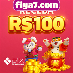 figa7.com Indique amigos para receber um bônus