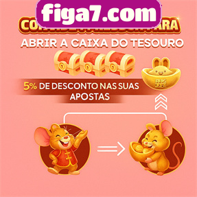figa7.com Rebate