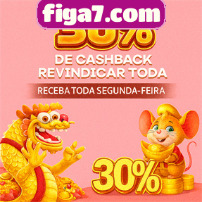 figa7.com Ganhe R$ 100,00 Gratis