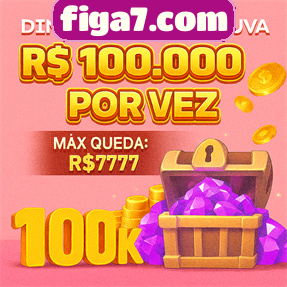 figa7.com Fundo de Resgate de Perdas Semanais
