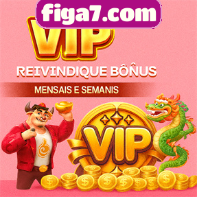figa7.com ConvidarCentro