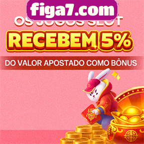 figa7.com Mina Misteriosa