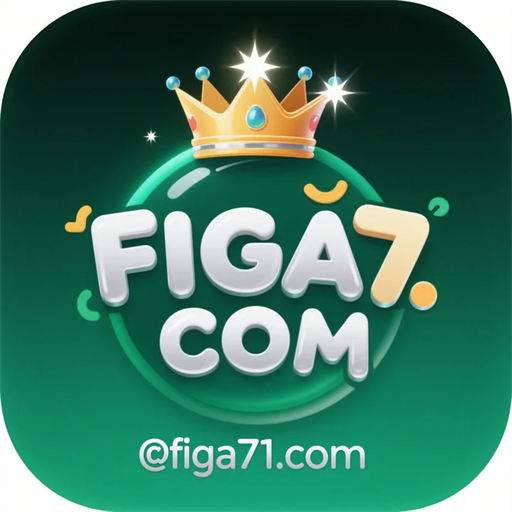 figa7.com Cassino Online